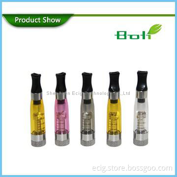 High Quality EGO CE4+ E-Cigarette blister pack